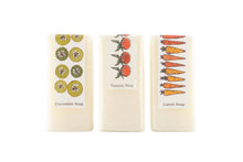 Load image into Gallery viewer, Garden Harvest Soap 80g

