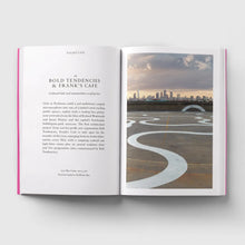 Load image into Gallery viewer, An Opinionated Guide to South London
