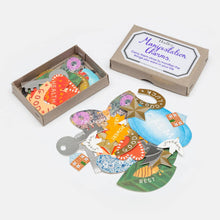 Load image into Gallery viewer, Manifestation Charms
