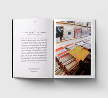 Load image into Gallery viewer, An Opinionated Guide to Music London
