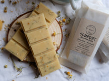 Load image into Gallery viewer, Aromatherapy Snap Bar Beeswax Melt 40g
