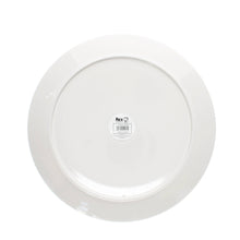 Load image into Gallery viewer, Children&#39;s melamine plate - Sunny Sausage Dog
