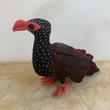 Load image into Gallery viewer, Colourful Vulture
