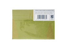 Load image into Gallery viewer, Ornament Tree Greeting Card
