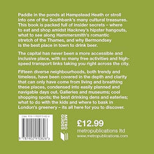 Load image into Gallery viewer, Days Out In London
