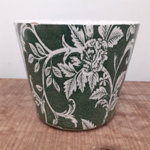 Load image into Gallery viewer, Old Style Dutch Pots - SMALL - Green
