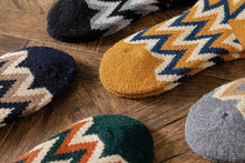 Load image into Gallery viewer, Thick Men Wool Socks
