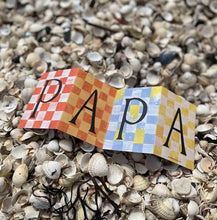 Load image into Gallery viewer, Papa Card | Dad Card | Father's Day Card | Dad Birthday Card
