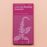 Amaranth
