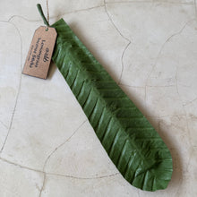 Load image into Gallery viewer, Sri Lankan Incense
