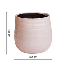 Load image into Gallery viewer, Celeste Planter
