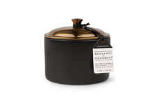 Load image into Gallery viewer, Hygge Small Ceramic Candle
