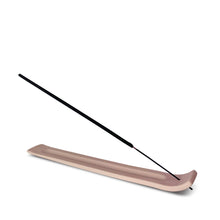 Load image into Gallery viewer, Heaven Scent Incense Ash Catcher
