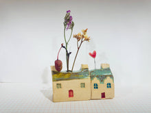 Load image into Gallery viewer, Bothy vases
