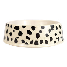 Load image into Gallery viewer, Dog Bowl
