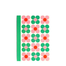 Load image into Gallery viewer, A6 Notebook
