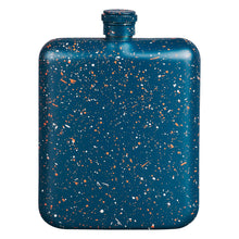 Load image into Gallery viewer, Gentlemen's Hardware Hip Flask
