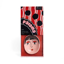 Load image into Gallery viewer, Paloma Faces Incense
