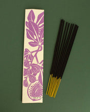 Load image into Gallery viewer, Luxury Incense

