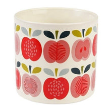 Load image into Gallery viewer, Vintage Apple Mug
