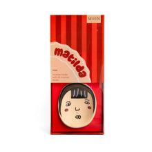 Load image into Gallery viewer, Matilda Faces Incense
