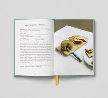 Load image into Gallery viewer, The Urban Forager
