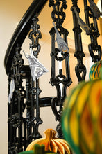 Load image into Gallery viewer, Bats Sewn Garland
