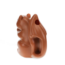 Load image into Gallery viewer, Children’s Watering Can (1.6Ltr) - Squirrel
