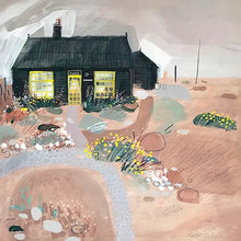 Load image into Gallery viewer, Prospect Cottage
