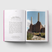 Load image into Gallery viewer, An Opinionated Guide to South London

