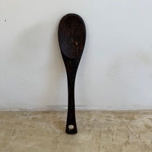 Load image into Gallery viewer, Spoon  - Coconut Wood
