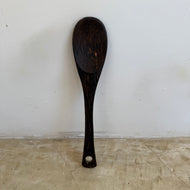Spoon  - Coconut Wood