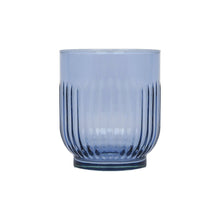 Load image into Gallery viewer, 330ml Tokyo Whiskey Glass
