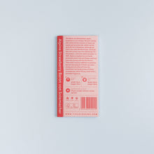 Load image into Gallery viewer, Alpine Strawberry Baron Von Solemacher
