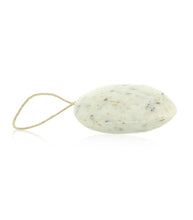 Load image into Gallery viewer, Rope Soap Lavender Flowers 155g
