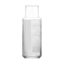 Load image into Gallery viewer, 1.2L Glass Carafe
