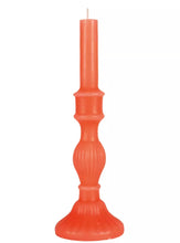 Load image into Gallery viewer, Candlestick Shaped Candles
