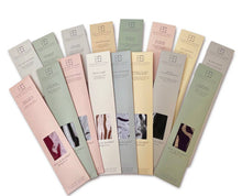 Load image into Gallery viewer, Heaven Scent Incense Sticks
