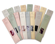 Heaven Scent Incense Sticks