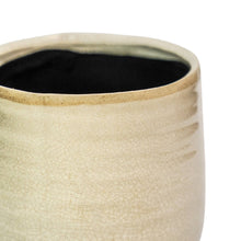 Load image into Gallery viewer, Como Pot - H7cm D8cm
