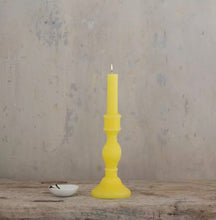 Load image into Gallery viewer, Candlestick Shaped Candles
