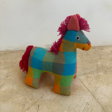 Load image into Gallery viewer, Colourful Horse

