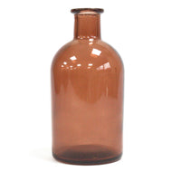 Reed Diffuser Bottle\Vase