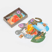 Load image into Gallery viewer, Manifestation Charms
