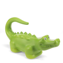Load image into Gallery viewer, Watering can (1.7Ltr) - Crocodile
