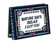 Load image into Gallery viewer, Weed Box Pocket Box
