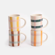 Load image into Gallery viewer, Espresso Cups

