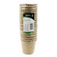 Biodegradable Seed Pots