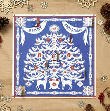 Load image into Gallery viewer, Merry Christmas Advent Calendar by Sophie Elm
