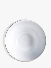 Load image into Gallery viewer, Glacier Bobble Cereal Bowl
